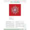Dover Publications Christmas Ornaments To Crochet